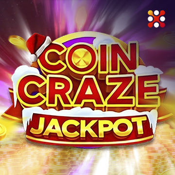 Mancala : Coin Craze Jackpot - HONEYSLOT777