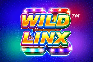 Playtech : Wild Linx - HONEYSLOT777