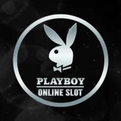 Microgaming : Playboy - HONEYSLOT777