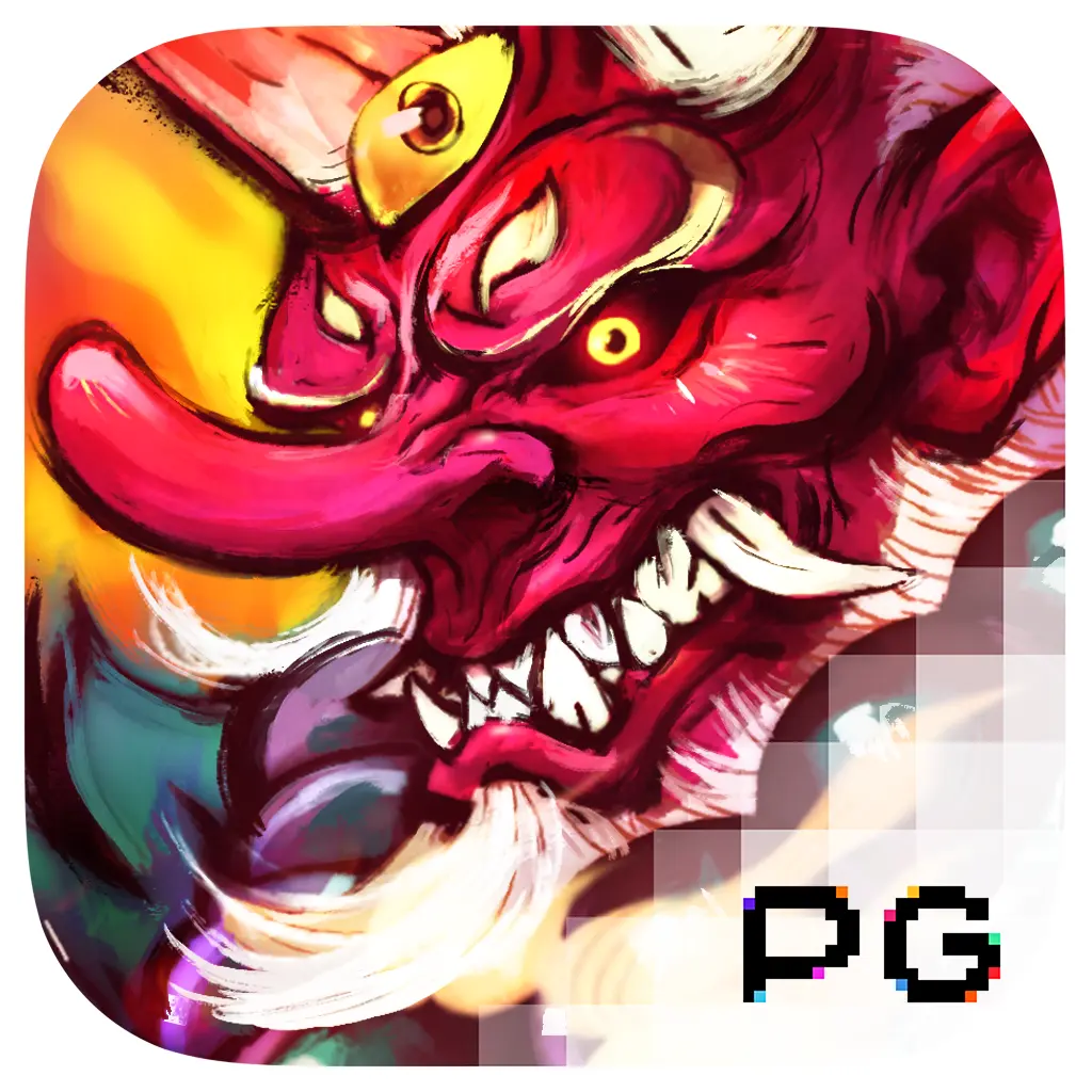 PGSoft : Spirited Wonders - HONEYSLOT777
