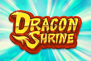 Playtech : POP Dragon Shrine (Quickspin) - HONEYSLOT777