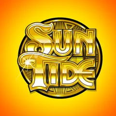 Microgaming : SunTide - HONEYSLOT777