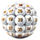 arcade - HONEYSLOT777