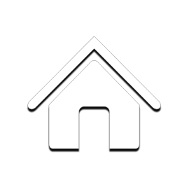 home - HONEYSLOT777