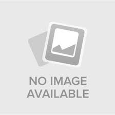 Disco Balls - HONEYSLOT777